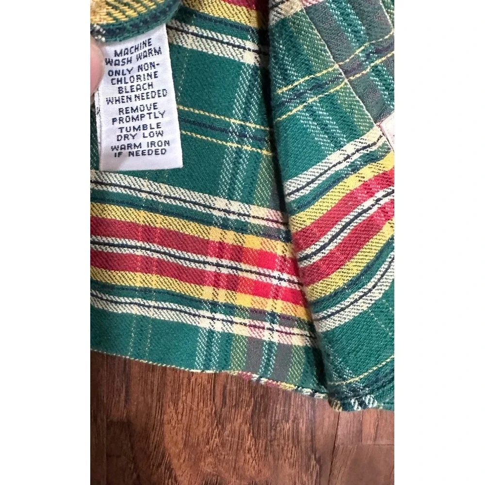 Polo Ralph Lauren look picture